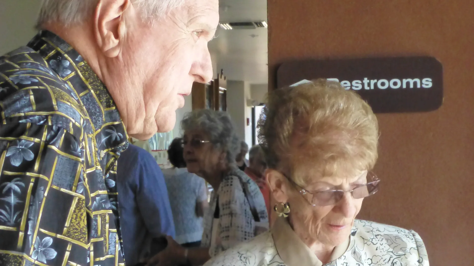 24 a child is drawing on a piece of paper