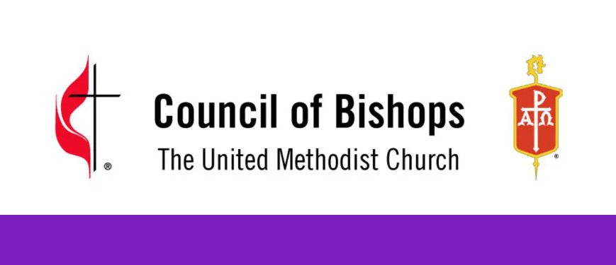 A Special Message from Bishop Carlo