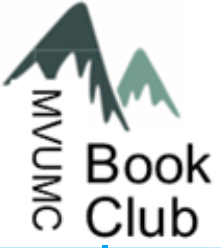 Join Us for the Return of the Book Club at Mountain View
